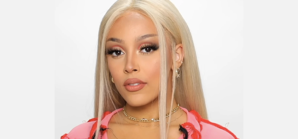 Doja Cat